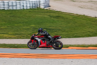 march-2018;motorbikes;no-limits;peter-wileman-photography;portugal;trackday-digital-images;valencia
